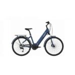 Vélo électrique Easybike EasyCity Max – Bild 4