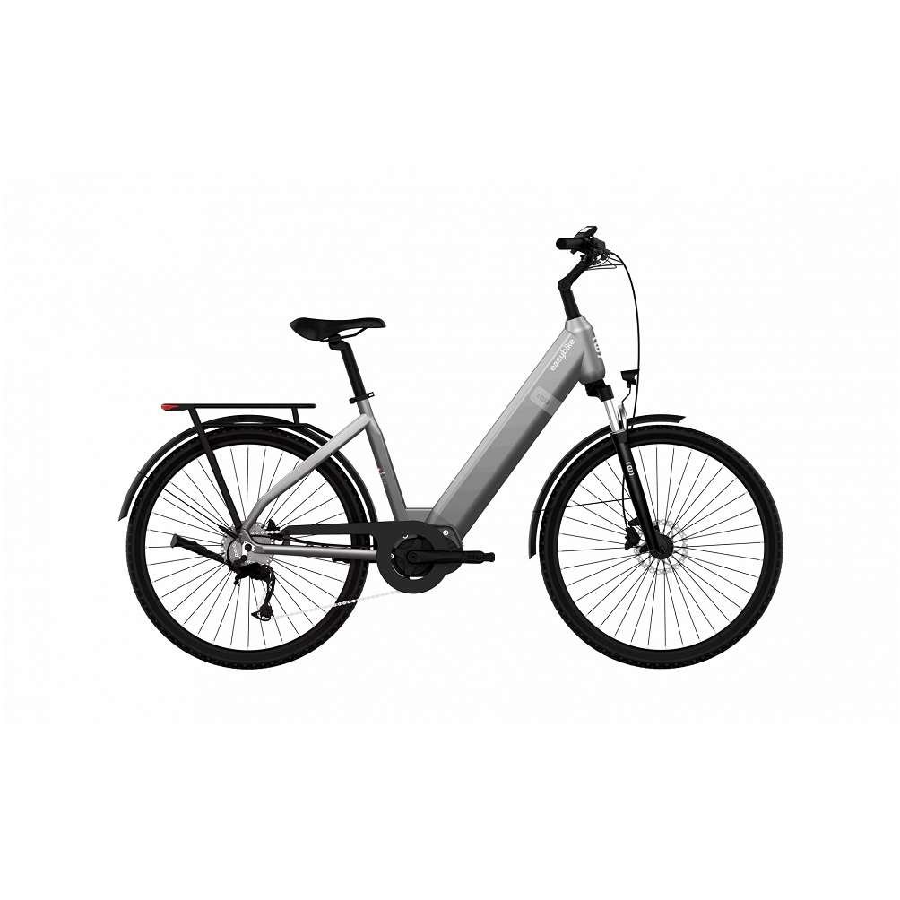 Velo-electrique-Easybike-EasyCity-Max-gris-compressed.jpg Vélo électrique Easybike EasyCity Max – Bild 1