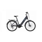 Vélo électrique Easybike EasyCity Max – Bild 5