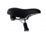 Vélo électrique Easybike EasyCity Pro N8 2024 – Image 6