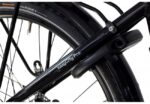 Vélo électrique Easybike EasyCity Pro N8 2024 – Image 4