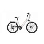 Vélo électrique Easybike EasyCity Street – Bild 3