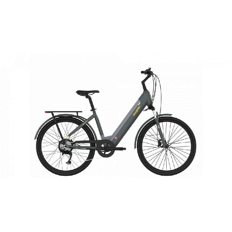 Velo-electrique-Easybike-EasyCity-Street-vert-compressed.jpg Vélo électrique Easybike EasyCity Street – Bild 1