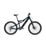 Vélo électrique Easybike Easysport Max – Bild 3