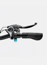 Vélo électrique Engwe EP-2 Boost, autonomie 120 km, conforme à la réglementation européenne – Image 6