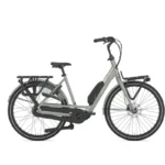 Vélo électrique Gazelle Bloom C310 HMS – Bild 3