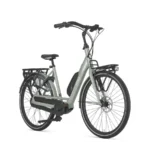 Vélo électrique Gazelle Bloom C310 HMS – Bild 2