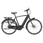 Vélo électrique Gazelle Grenoble C8 HMB – Bild 6