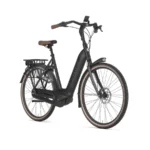 Vélo électrique Gazelle Grenoble C8 HMB – Bild 3
