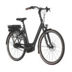 Vélo électrique Gazelle Orange C8+ HMB – Bild 3