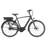 Vélo électrique Gazelle Orange C8+ HMB – Bild 6