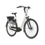 Vélo électrique Gazelle Orange C8 HMB – Bild 4