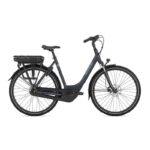 Vélo électrique Gazelle Paris C7 – Bild 3
