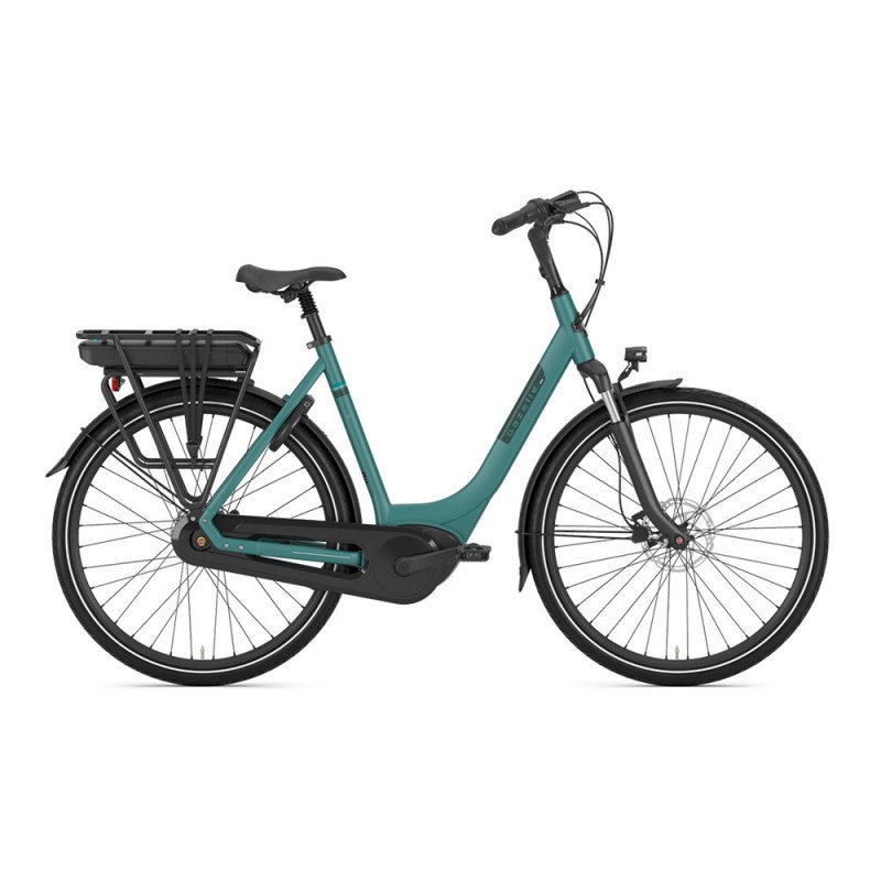 Velo-electrique-Gazelle-Paris-C7.jpg Vélo électrique Gazelle Paris C7+ – Bild 1