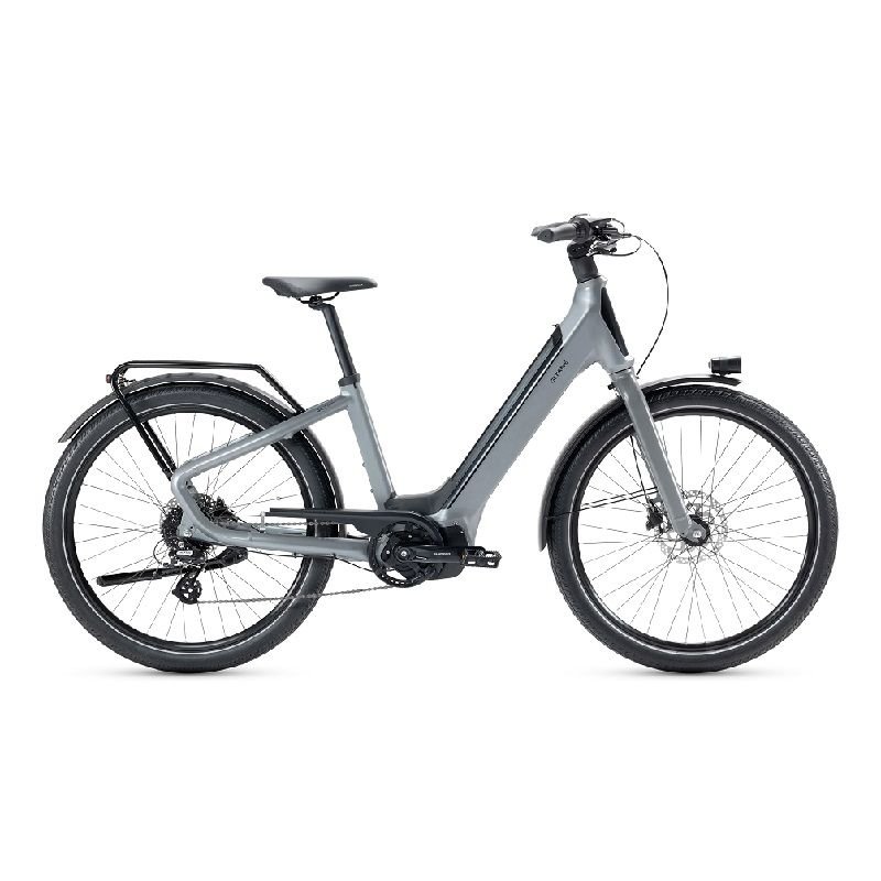 Velo-electrique-Gitane-G-Life-URBAN-3-compressed.jpg Vélo électrique Gitane G-Life URBAN 3 – Image 1