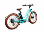Vélo Gorille femme Lady Gorille – Bild 12