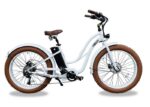 Vélo Gorille femme Lady Gorille – Bild 4