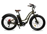 Vélo Gorille femme Lady Gorille – Bild 5