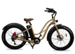 Vélo Gorille femme Lady Gorille – Bild 7