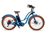 Vélo Gorille femme Lady Gorille – Bild 8