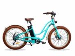 Vélo Gorille femme Lady Gorille – Bild 11