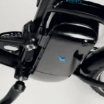 Vélo électrique Momentum Electric 2wenty – Bild 5