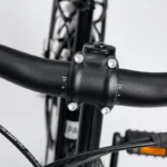 Vélo électrique Momentum Electric 2wenty – Bild 3