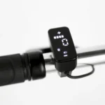 Vélo électrique Momentum Electric Model T – Bild 7