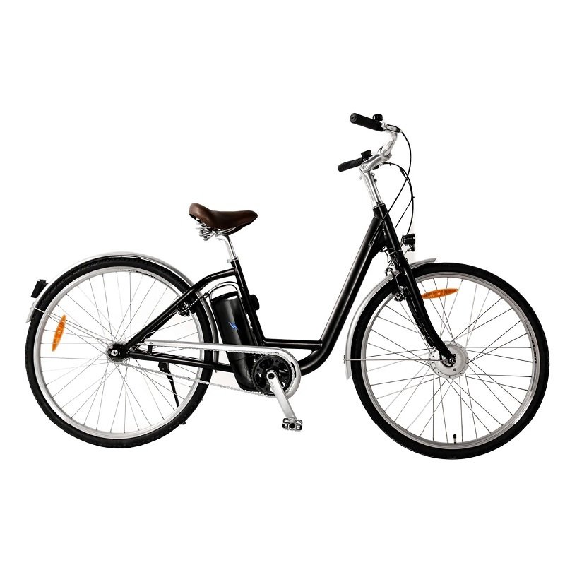 Velo-electrique-Momentum-Electric-Model-T.jpg Vélo électrique Momentum Electric Model T – Bild 1