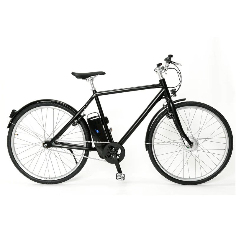 Velo-electrique-Momentum-Electric-Upstart.jpg Vélo électrique Momentum Electric Upstart – Bild 1