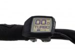 Vélo électrique Peugeot eC01 D9 Active Plus – Image 2