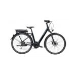 Vélo électrique Peugeot eC01 D9 Active Plus – Image 7