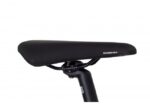 Vélo électrique Peugeot eC01 D9 Active Plus – Image 5