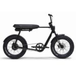 Vélo électrique Phatfour FLX – Image 8