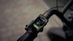 Vélo électrique Phatfour FLX – Image 3