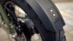 Vélo électrique Phatfour FLX – Image 5