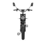 Vélo électrique Ridstar Q20 Pro 2000W gros pneu – Image 3