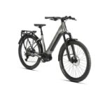 Vélo électrique Sunn Skill – Image 3