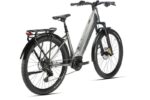 Vélo électrique Sunn Skill – Image 4