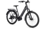 Vélo électrique Sunn Skill S1 – Image 2