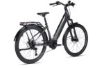 Vélo électrique Sunn Skill S1 – Image 3