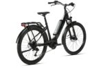 Vélo électrique Sunn Start S1 – Image 2