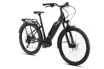 Vélo électrique Sunn Start S1 – Image 3