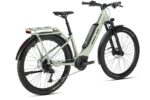 Vélo électrique Sunn start Allroad – Image 3