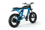 Vélo électrique Super73 RX – Image 7
