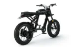 Vélo électrique Super73 RX – Image 5