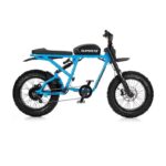 Vélo électrique Super73 RX