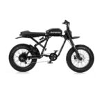 Vélo électrique Super73 RX – Image 2