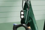 Vélo électrique Tenways AGO T – Image 13