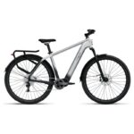 Vélo électrique Tenways AGO-X – Bild 3